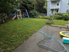3 bed, 2 bath apartment for rent at 27 Milton Ave Unit 2, West Newton — photo 23 of 25