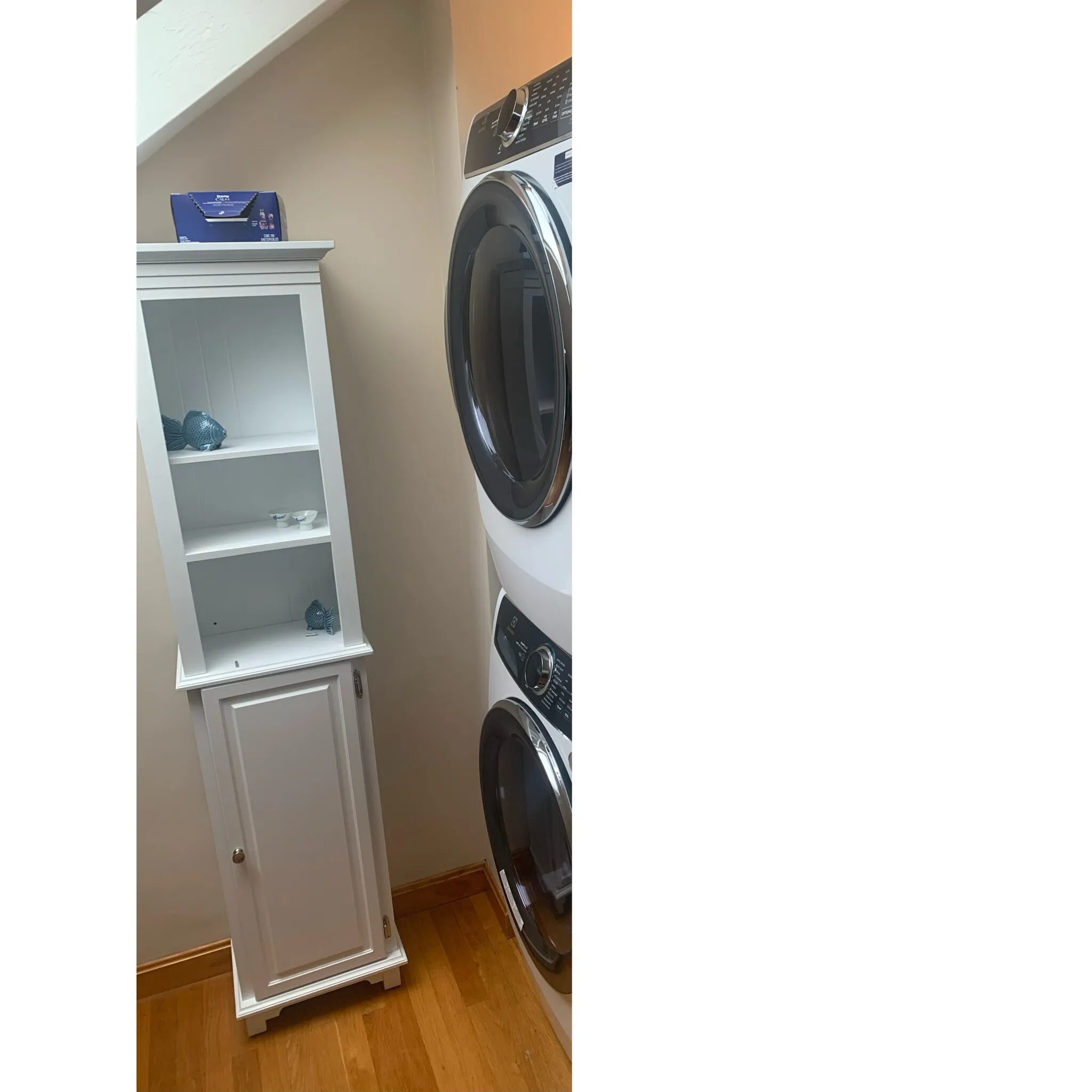 3 bed, 2 bath apartment for rent at 27 Milton Ave Unit 2, West Newton — photo 16 of 25