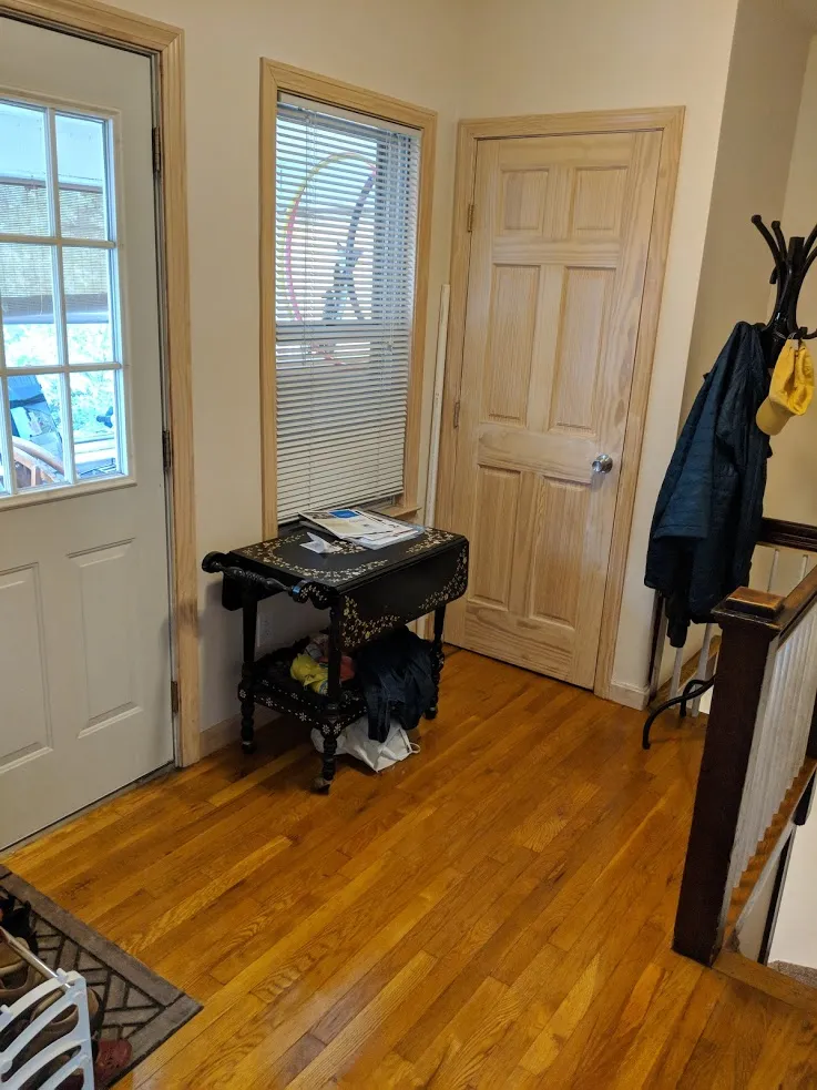 3 bed, 2 bath apartment for rent at 27 Milton Ave Unit 2, West Newton — photo 19 of 25