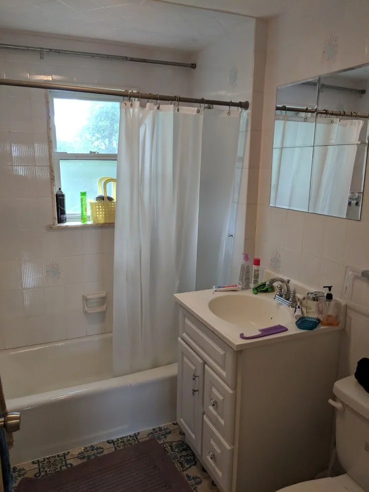 3 bed, 2 bath apartment for rent at 27 Milton Ave Unit 2, West Newton — photo 25 of 25