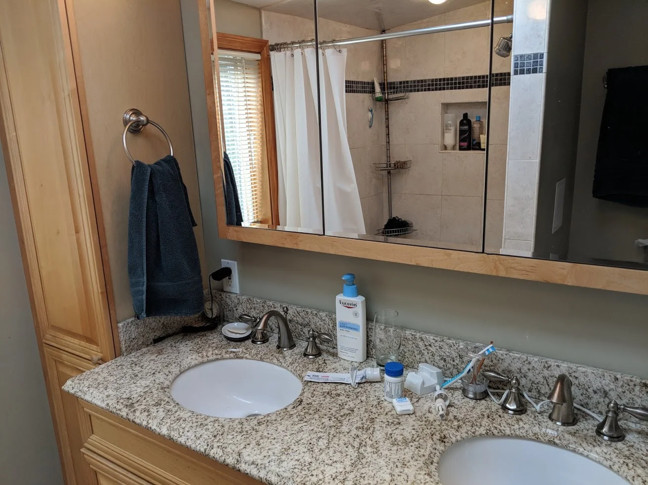 3 bed, 2 bath apartment for rent at 27 Milton Ave Unit 2, West Newton — photo 24 of 25