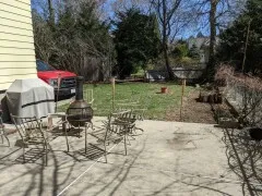 3 bed, 2 bath apartment for rent at 27 Milton Ave Unit 2, West Newton — photo 21 of 25