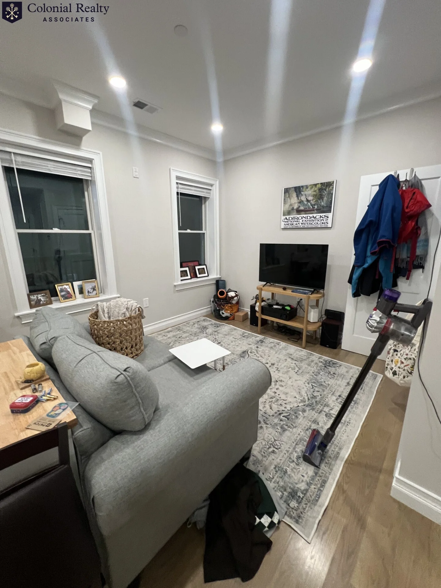 1 bed, 1 bath apartment for rent at 27 Mount Hood Rd Unit 27, Brighton — photo 4 of 10