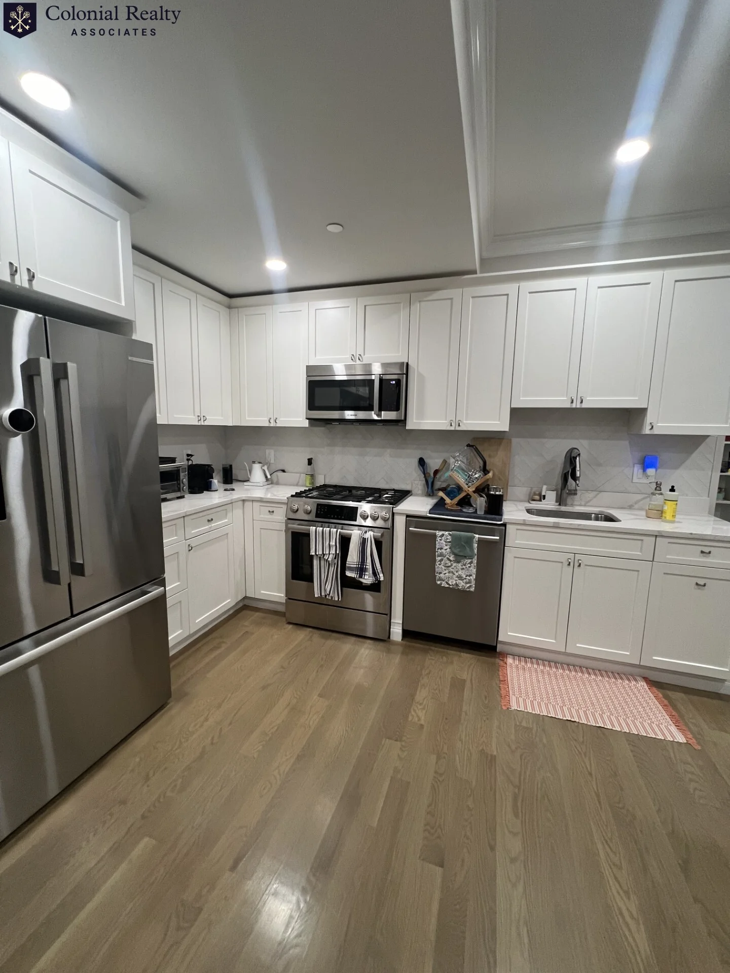 1 bed, 1 bath apartment for rent at 27 Mount Hood Rd Unit 27, Brighton — photo 6 of 10