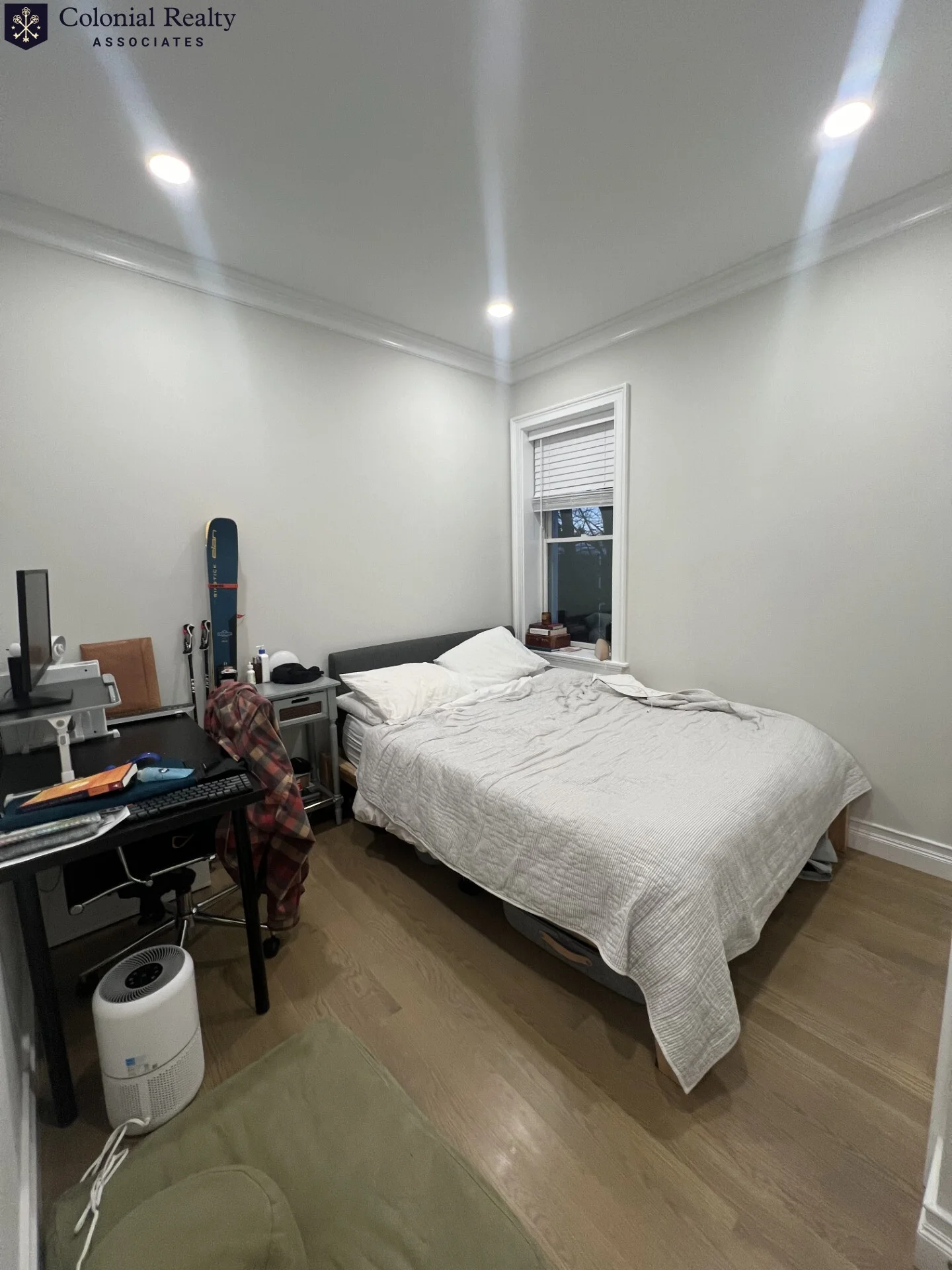 1 bed, 1 bath apartment for rent at 27 Mount Hood Rd Unit 27, Brighton — photo 8 of 10