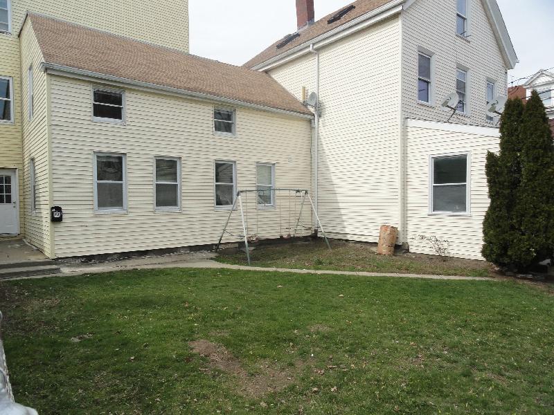 2 bed, 1 bath apartment for rent at 27 Mount Vernon St Unit 1, East Somerville — photo 7 of 7