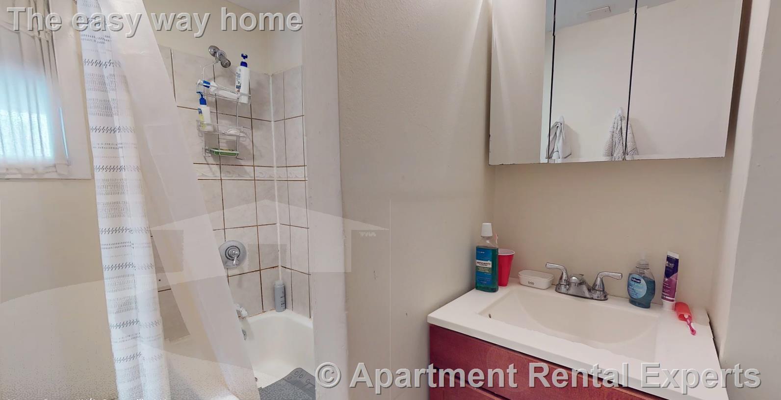 2 bed, 1 bath apartment for rent at 27 Mount Vernon St, Sullivan Square — photo 7 of 9