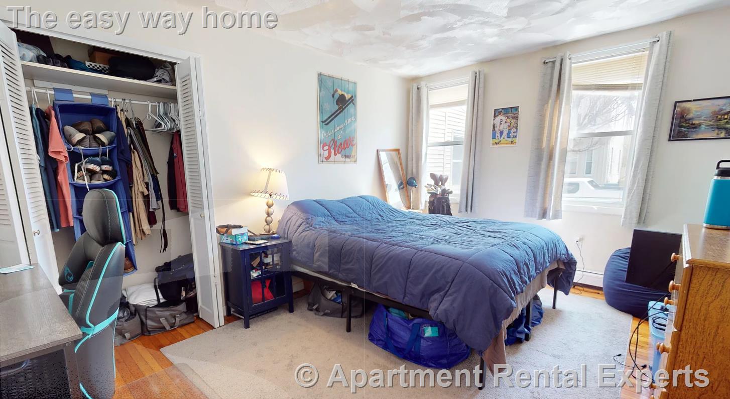 2 bed, 1 bath apartment for rent at 27 Mount Vernon St, Sullivan Square — photo 8 of 9