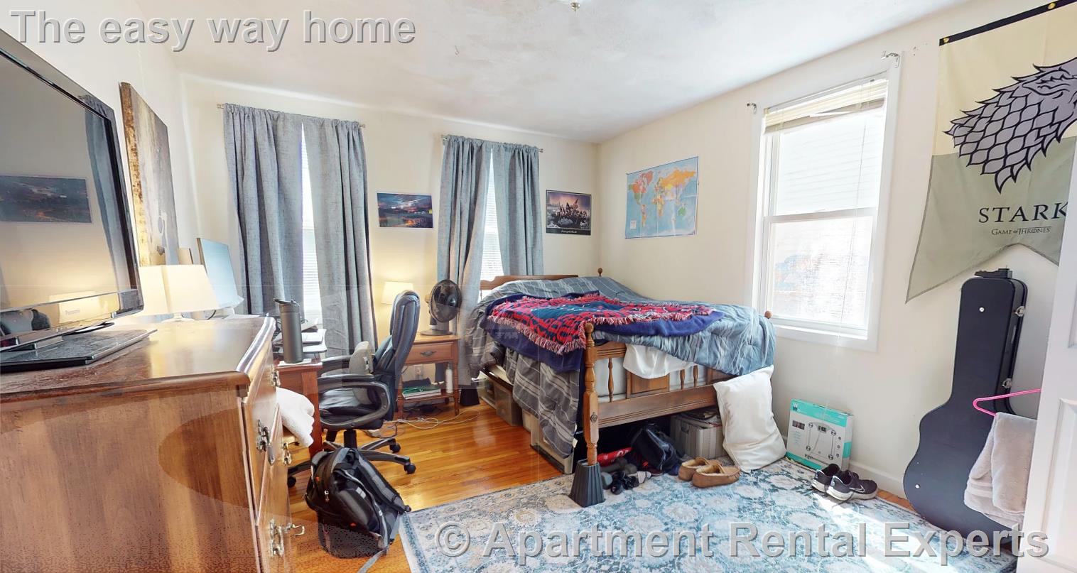 2 bed, 1 bath apartment for rent at 27 Mount Vernon St, Sullivan Square — photo 9 of 9