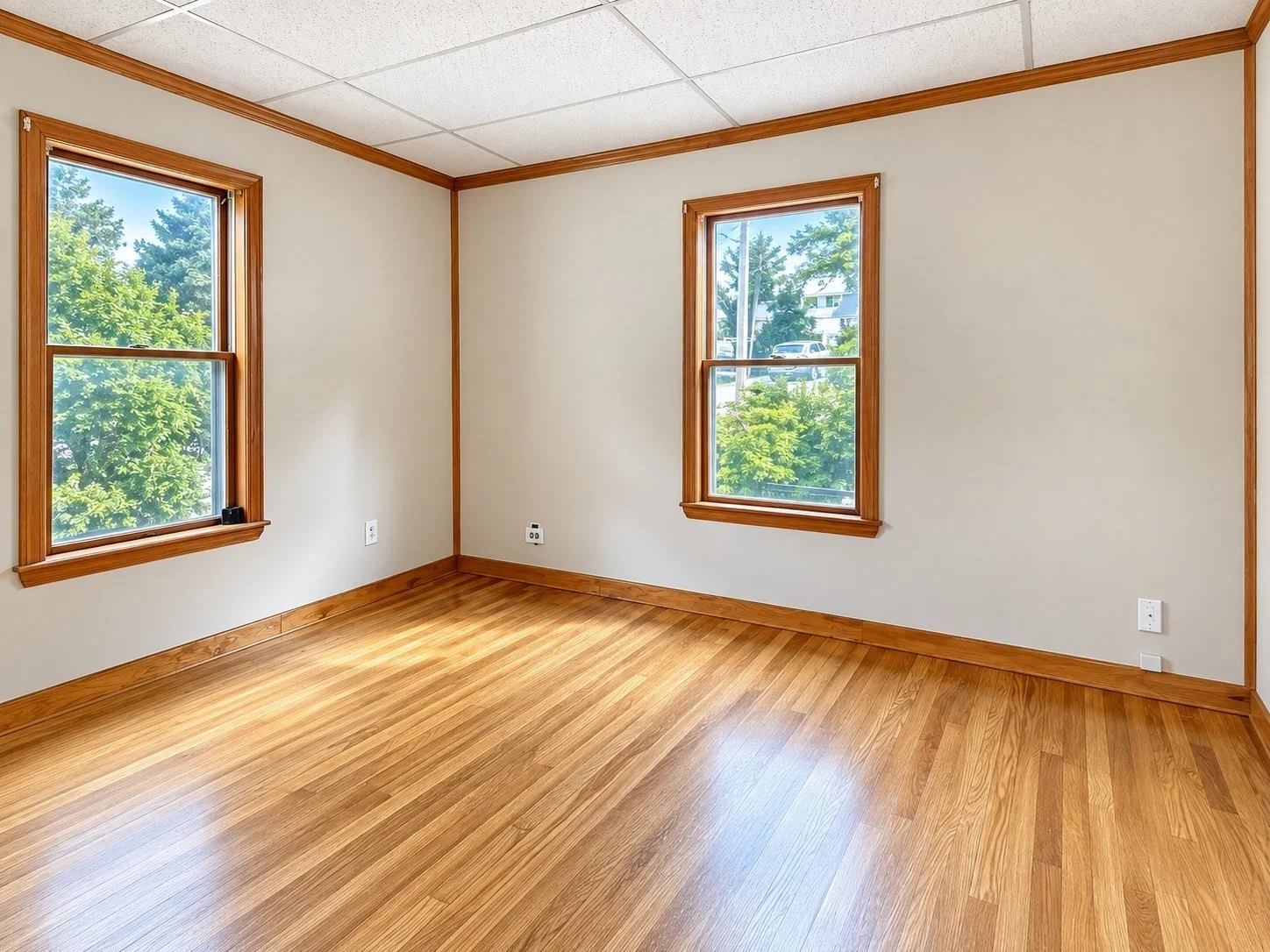 2 bed, 1 bath apartment for rent at 27 Mystic Ave Unit 1, Lynn — photo 2 of 13