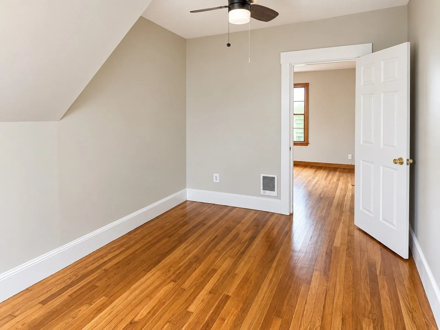 2 bed, 1 bath apartment for rent at 27 Mystic Ave Unit 1, Lynn — photo 8 of 13