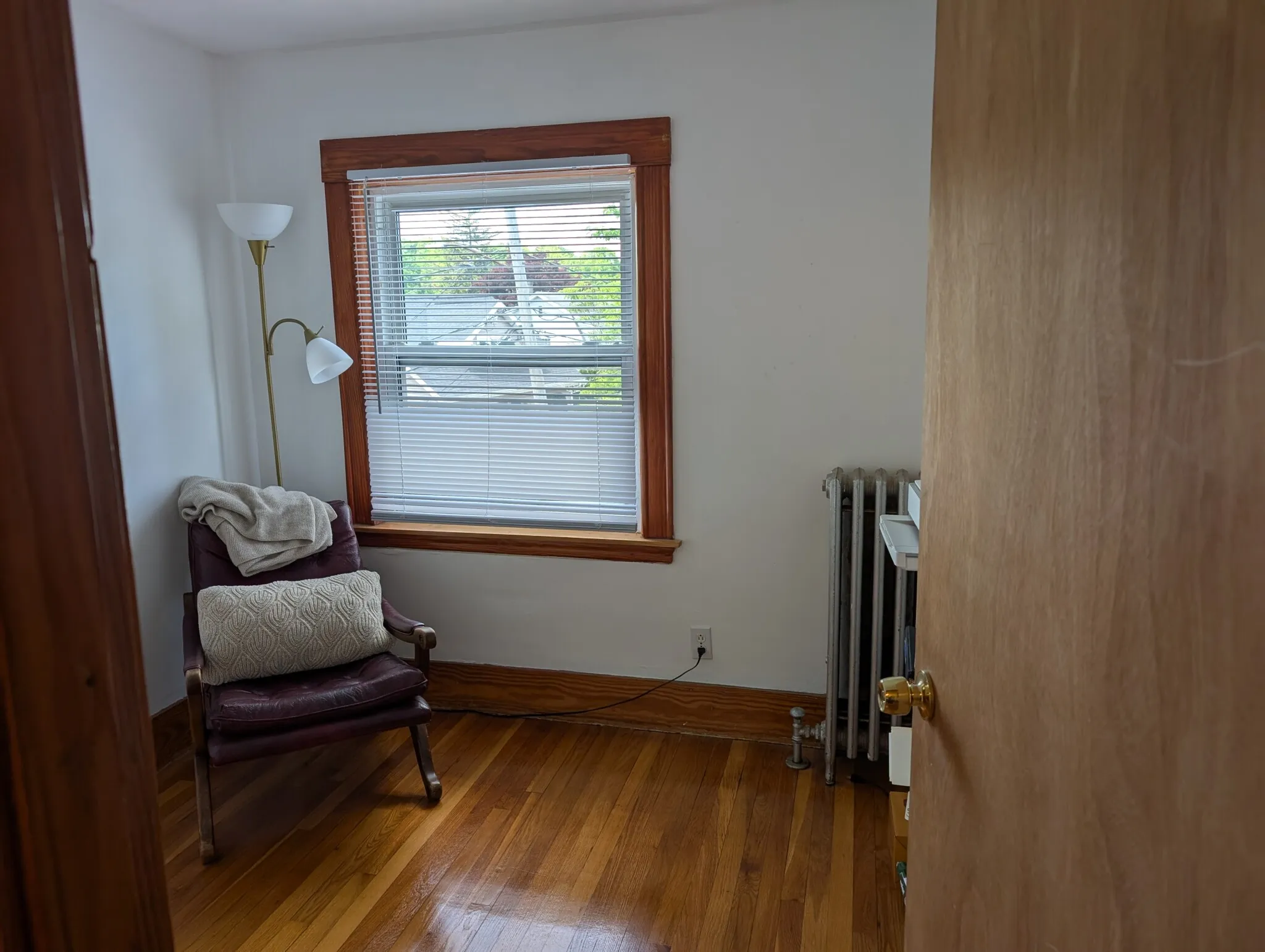 3.5 bed, 2 bath apartment for rent at 27 North Crescent Circuit Unit A, Brighton — photo 12 of 17