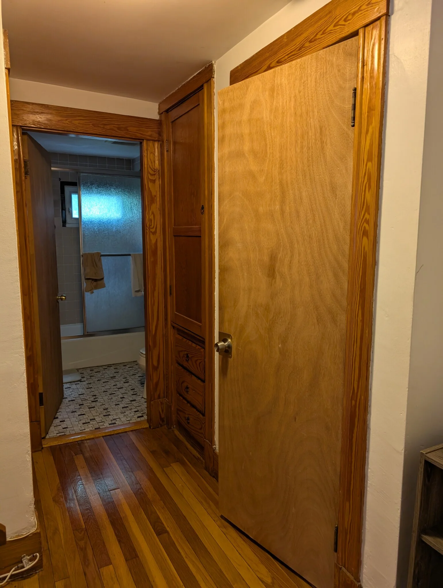 3.5 bed, 2 bath apartment for rent at 27 North Crescent Circuit Unit A, Brighton — photo 17 of 17