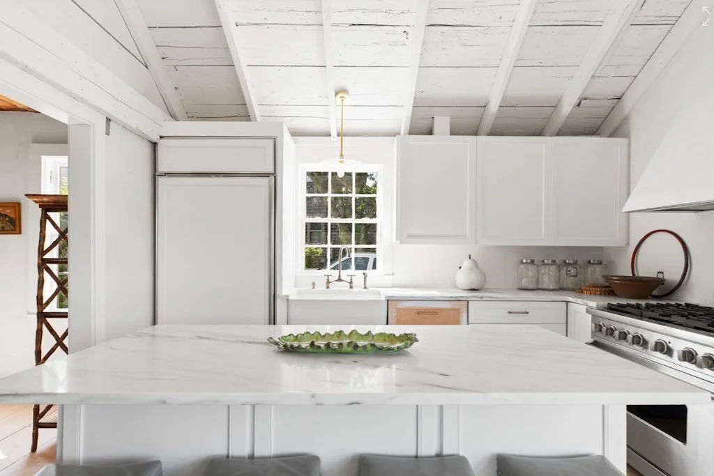 4 bed, 4+ bath apartment for rent at 27 North Liberty, Nantucket — photo 7 of 21