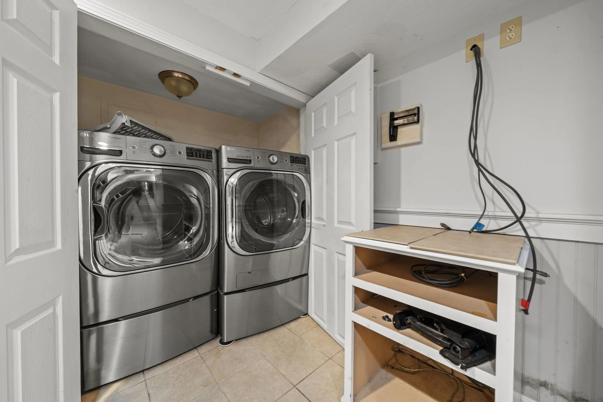 3 bed, 1 bath apartment for rent at 27 Northbourne Rd, Jamaica Plain — photo 13 of 28