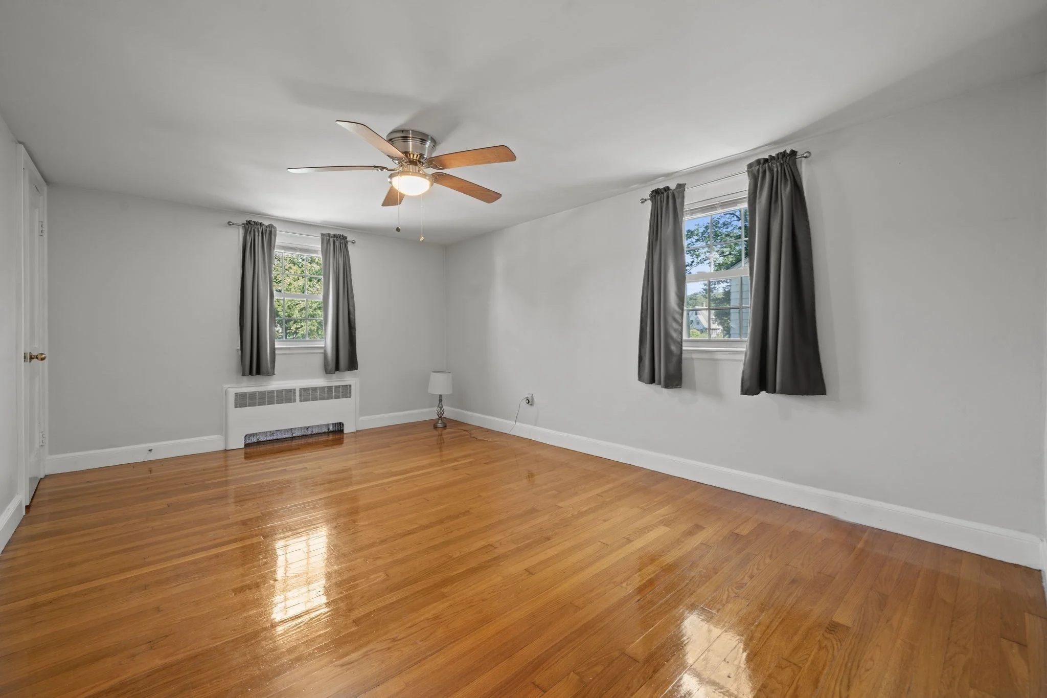 3 bed, 1 bath apartment for rent at 27 Northbourne Rd, Jamaica Plain — photo 15 of 28