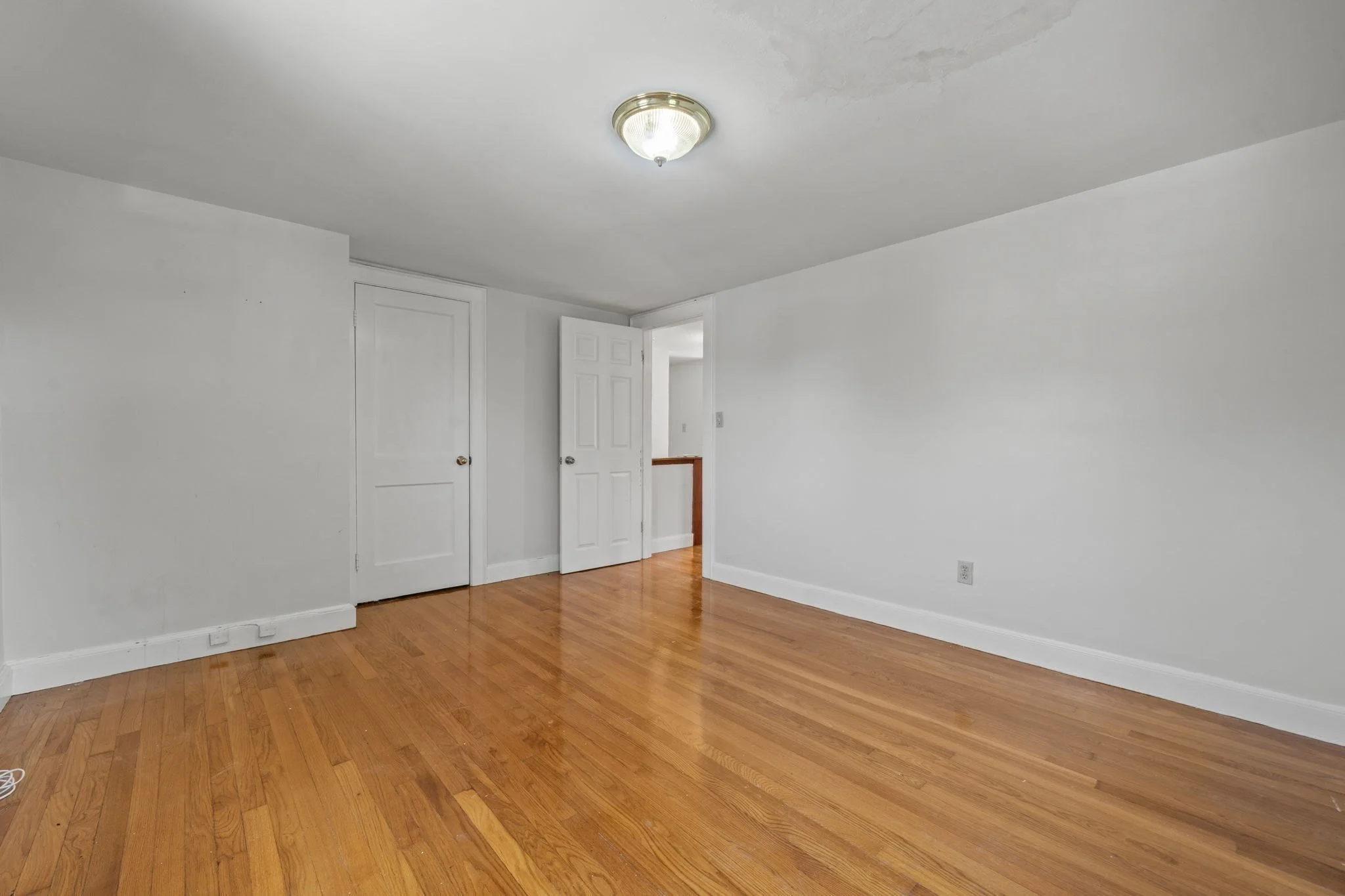 3 bed, 1 bath apartment for rent at 27 Northbourne Rd, Jamaica Plain — photo 17 of 28
