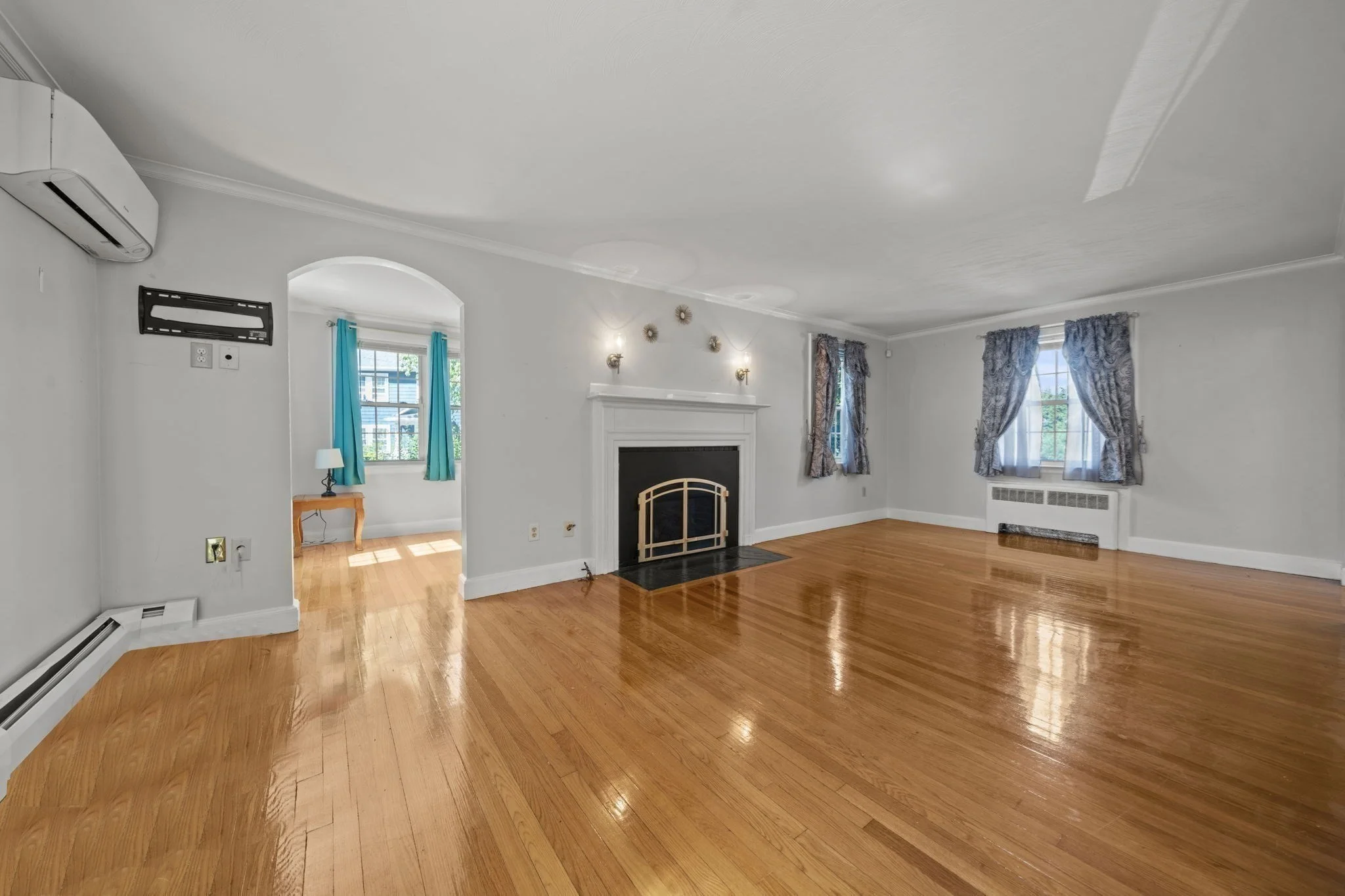 3 bed, 1 bath apartment for rent at 27 Northbourne Rd, Jamaica Plain — photo 18 of 28