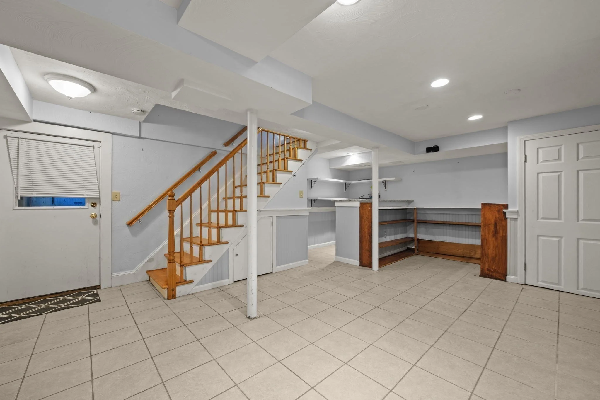 3 bed, 1 bath apartment for rent at 27 Northbourne Rd, Jamaica Plain — photo 11 of 28