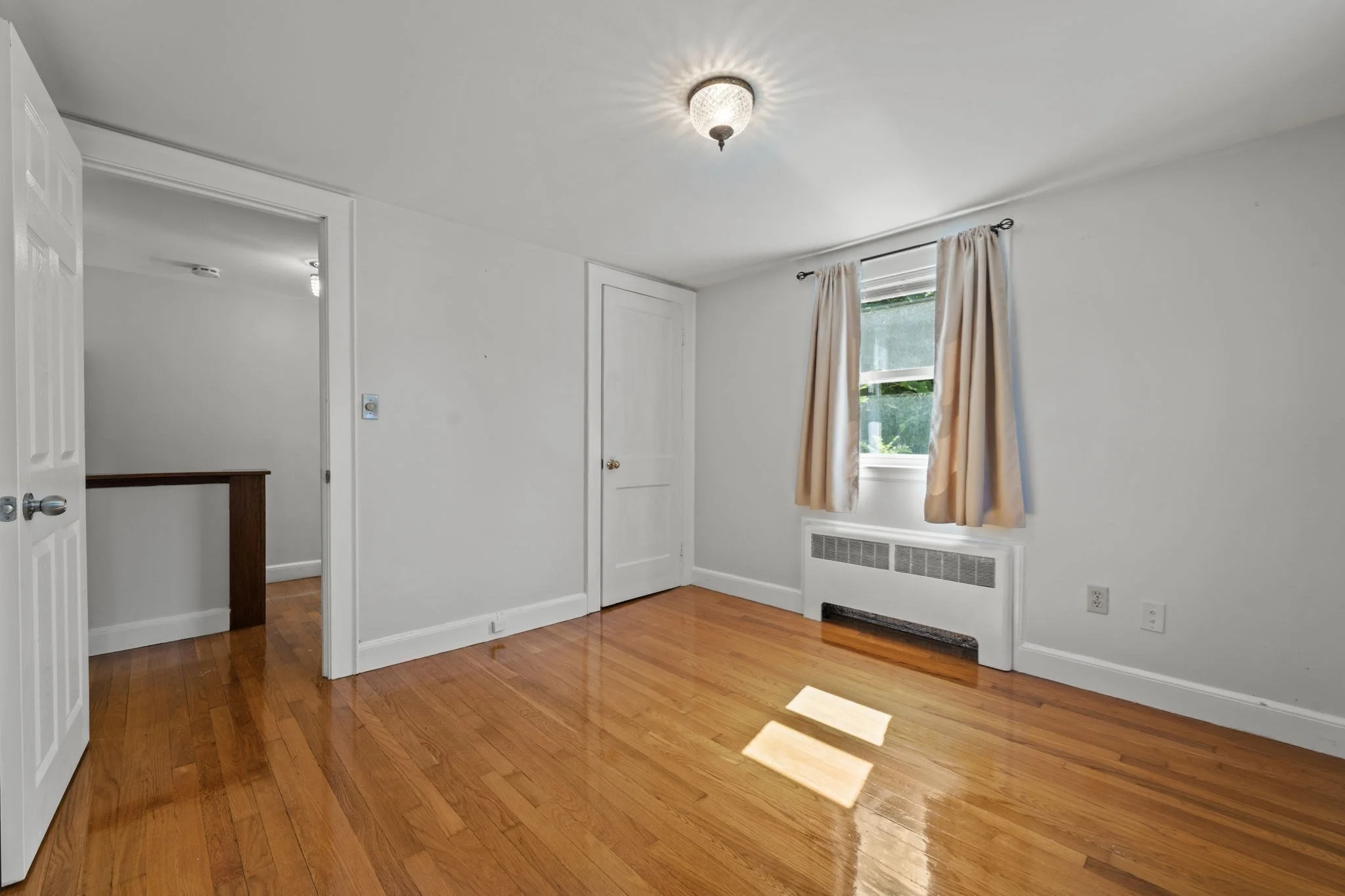 3 bed, 1 bath apartment for rent at 27 Northbourne Rd, Jamaica Plain — photo 16 of 28