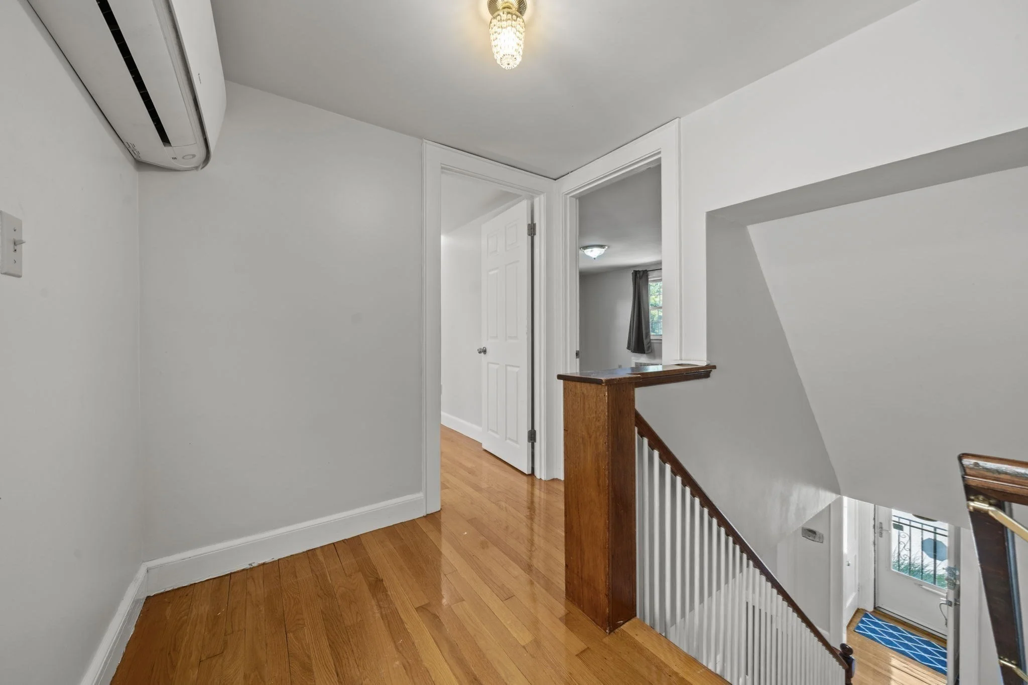 3 bed, 1 bath apartment for rent at 27 Northbourne Rd, Jamaica Plain — photo 12 of 28