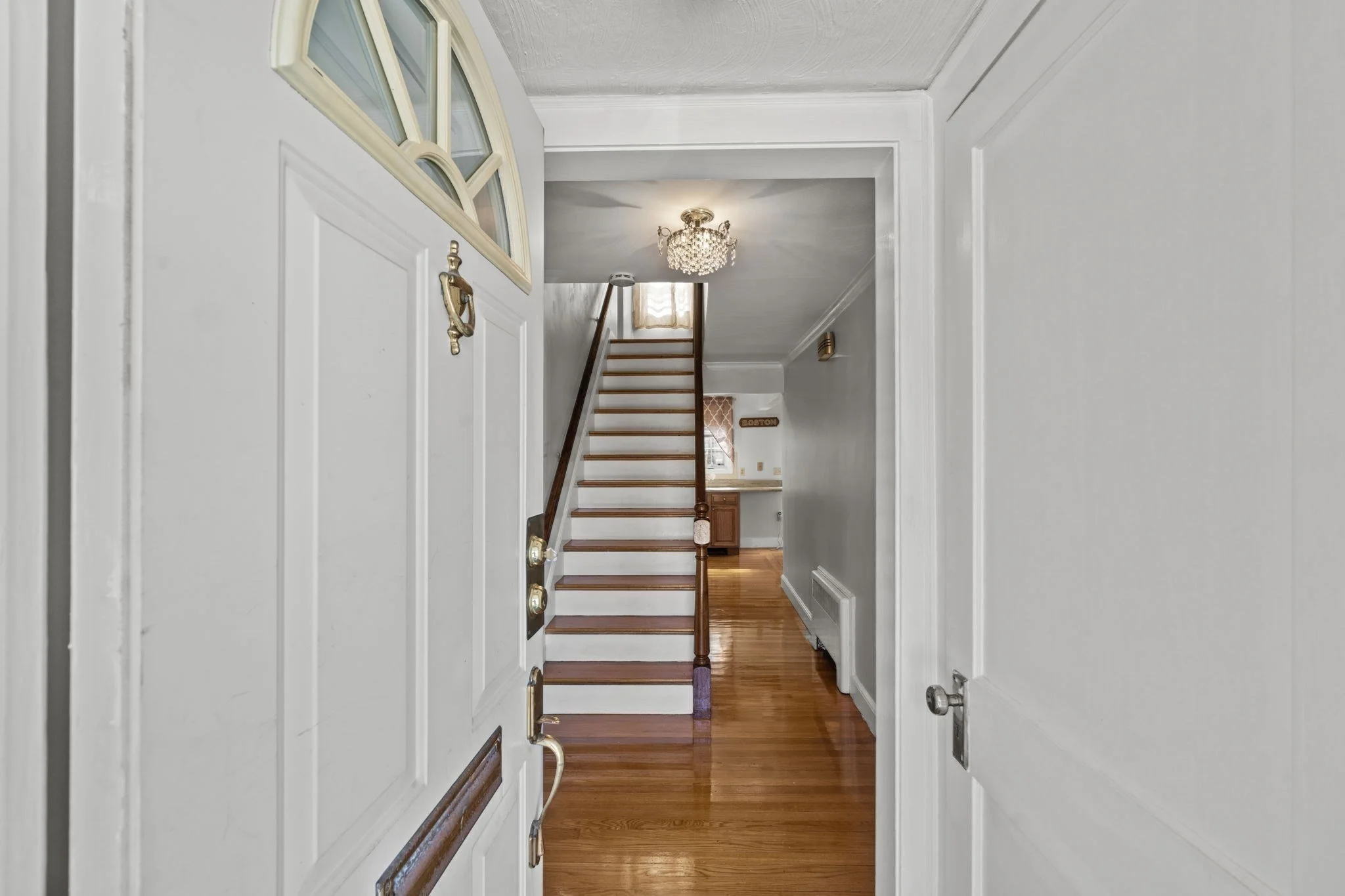 3 bed, 1 bath apartment for rent at 27 Northbourne Rd, Jamaica Plain — photo 20 of 28
