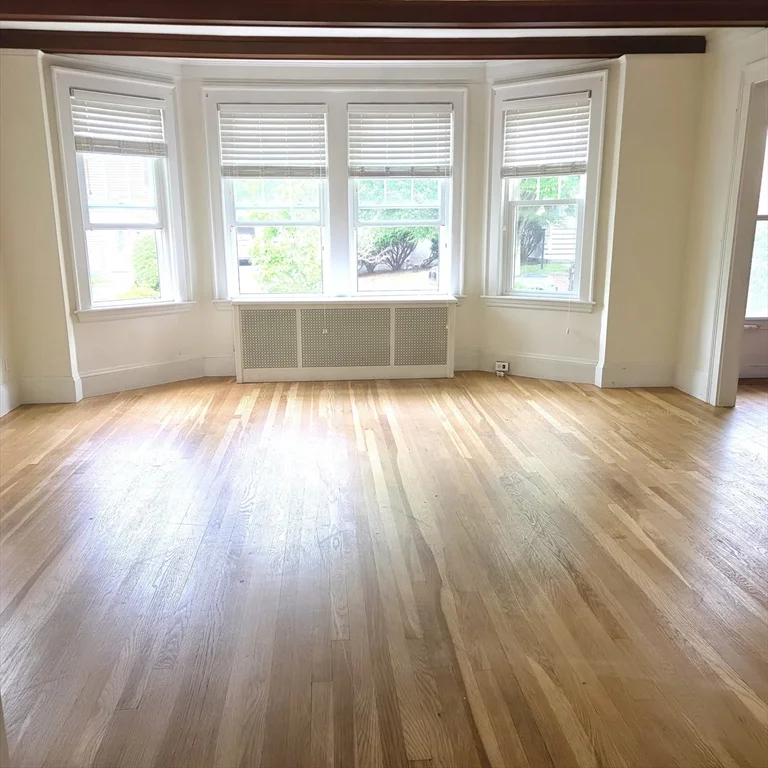 2 bed, 1 bath apartment for rent at 27 Oakley Rd Unit 1fl, Watertown — photo 10 of 14