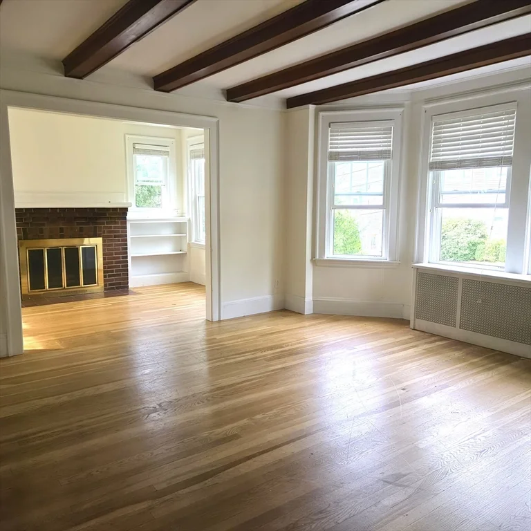 2 bed, 1 bath apartment for rent at 27 Oakley Rd Unit 1fl, Watertown — photo 12 of 14