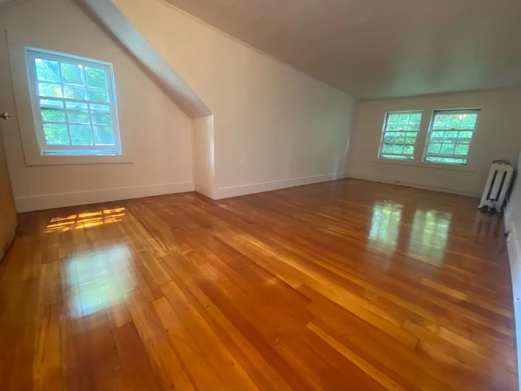 3 bed, 1 bath apartment for rent at 27 Oakwood Rd Unit 2, Auburndale — photo 12 of 12