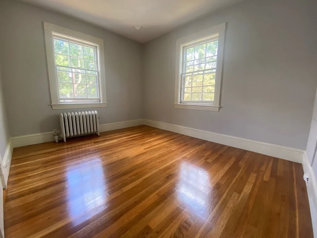 3 bed, 1 bath apartment for rent at 27 Oakwood Rd Unit 2, Auburndale — photo 10 of 12
