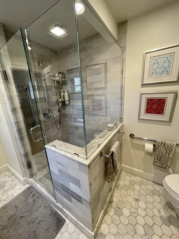 3 bed, 2 bath apartment for rent at 27 Ogden Rd Unit 00, Brookline — photo 11 of 20