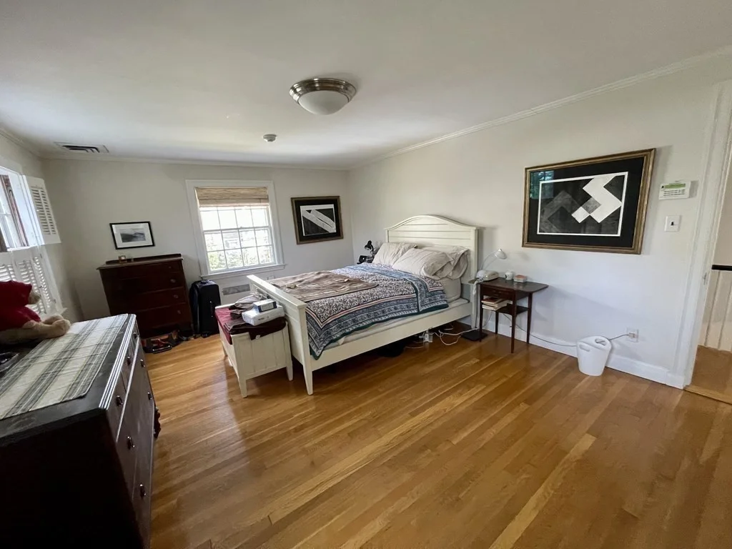 3 bed, 2 bath apartment for rent at 27 Ogden Rd Unit 00, Brookline — photo 9 of 20