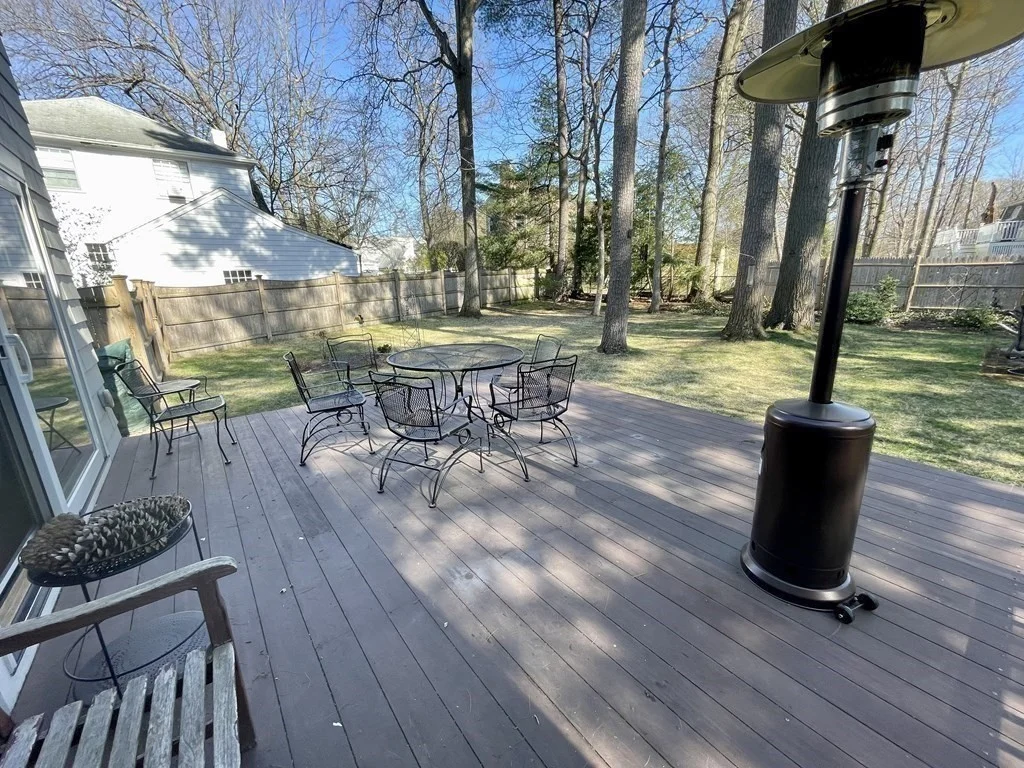 3 bed, 2 bath apartment for rent at 27 Ogden Rd Unit 00, Brookline — photo 17 of 20