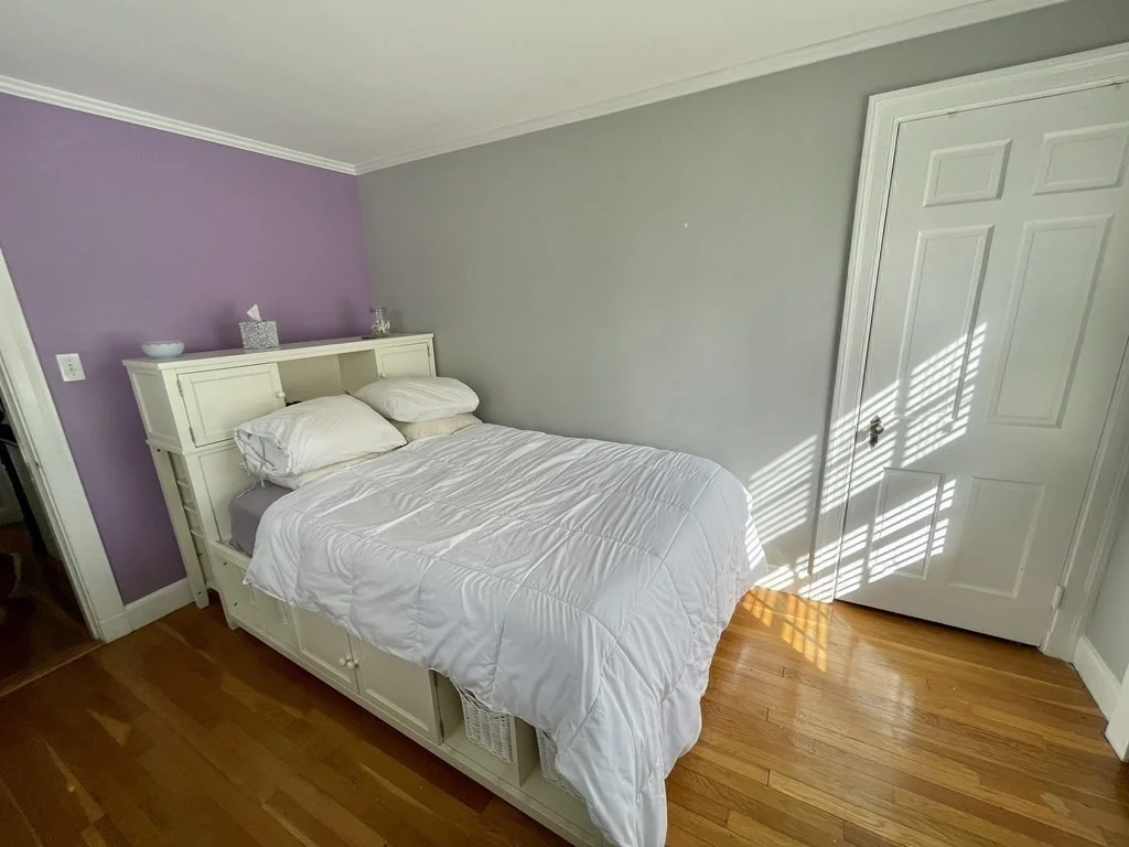 3 bed, 2 bath apartment for rent at 27 Ogden Rd Unit 00, Brookline — photo 14 of 20