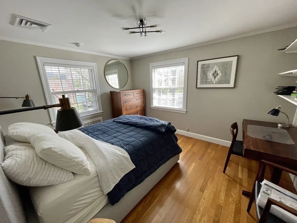 3 bed, 2 bath apartment for rent at 27 Ogden Rd Unit 00, Brookline — photo 13 of 20