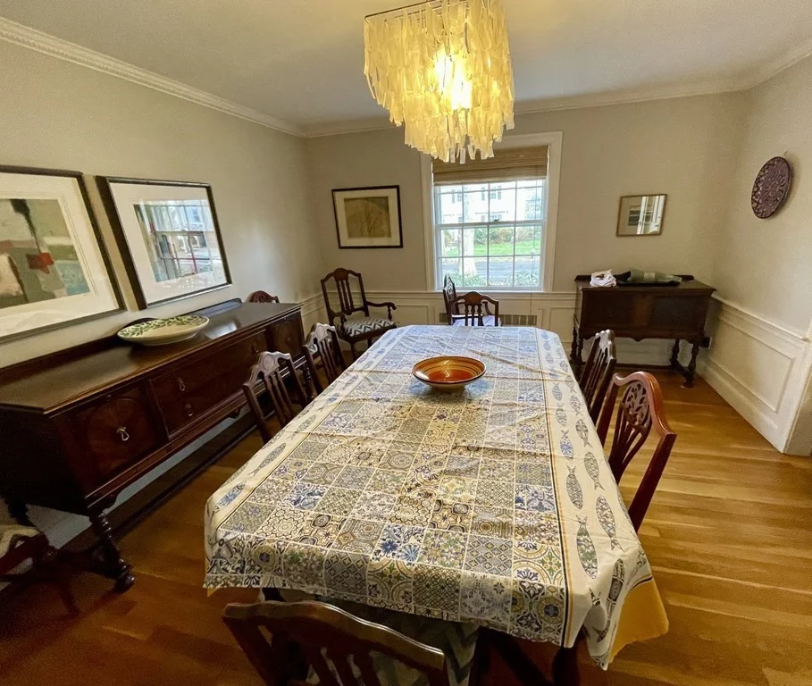 3 bed, 2 bath apartment for rent at 27 Ogden Rd Unit 00, Brookline — photo 5 of 20