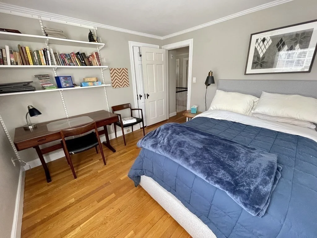 3 bed, 2 bath apartment for rent at 27 Ogden Rd Unit 00, Brookline — photo 12 of 20