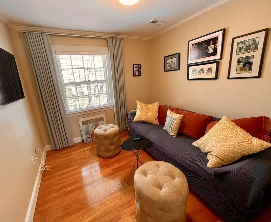 3 bed, 2 bath apartment for rent at 27 Ogden Rd Unit 00, Brookline — photo 16 of 20