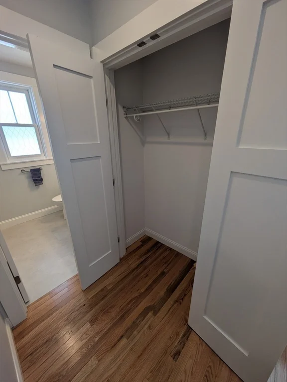 3 bed, 3 bath apartment for rent at 27 Orange St Unit 1, Roslindale — photo 6 of 25