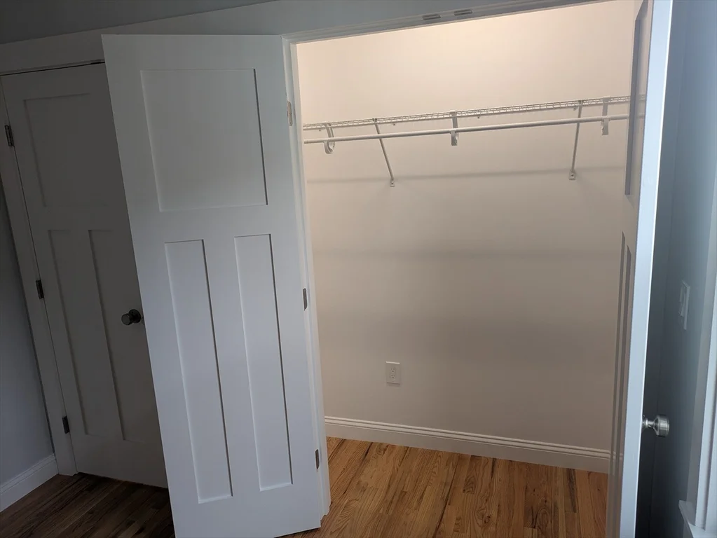 3 bed, 3 bath apartment for rent at 27 Orange St Unit 1, Roslindale — photo 15 of 25