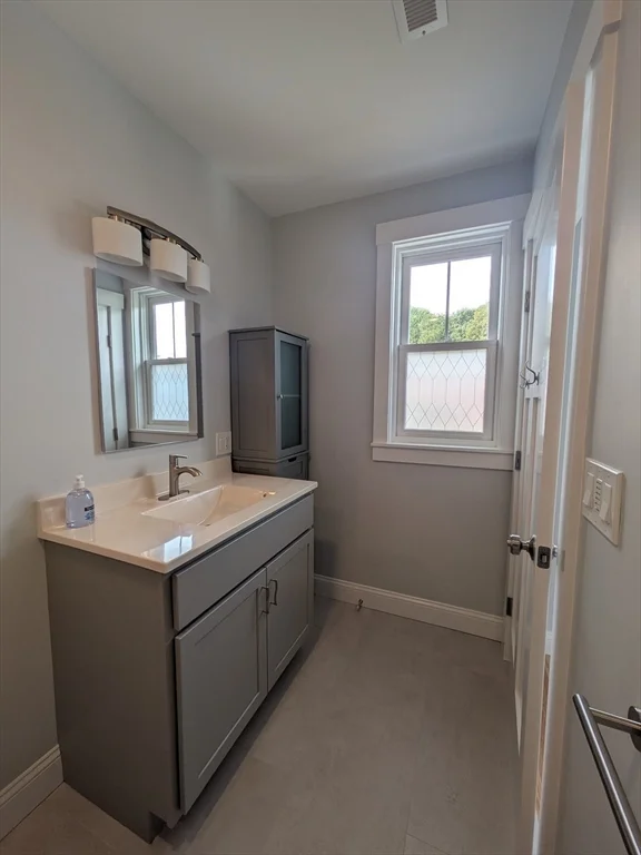 3 bed, 3 bath apartment for rent at 27 Orange St Unit 1, Roslindale — photo 18 of 25