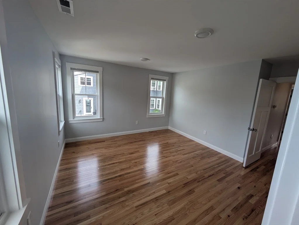 3 bed, 3 bath apartment for rent at 27 Orange St Unit 1, Roslindale — photo 16 of 25