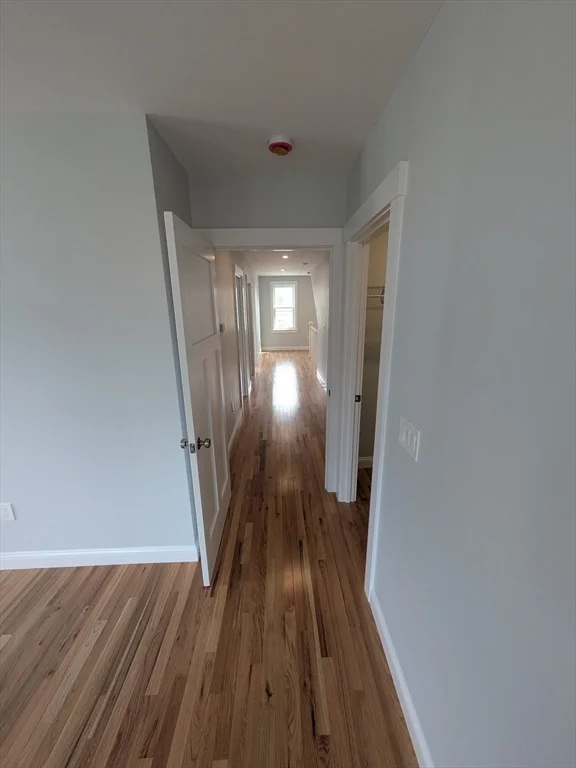 3 bed, 3 bath apartment for rent at 27 Orange St Unit 1, Roslindale — photo 19 of 25