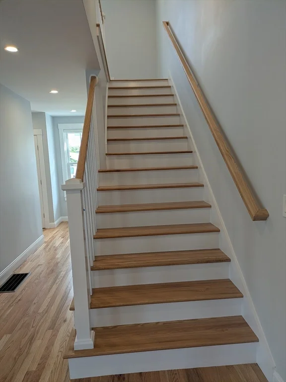 3 bed, 3 bath apartment for rent at 27 Orange St Unit 1, Roslindale — photo 4 of 25
