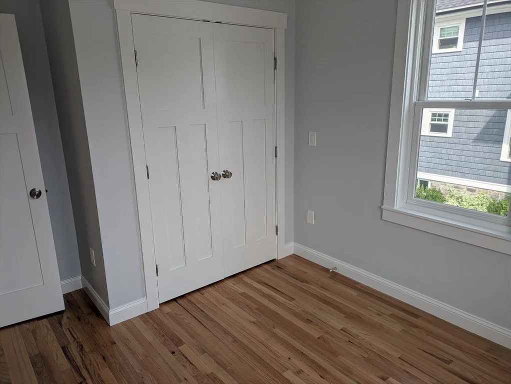 3 bed, 3 bath apartment for rent at 27 Orange St Unit 1, Roslindale — photo 11 of 25