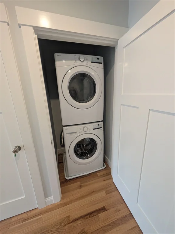 3 bed, 3 bath apartment for rent at 27 Orange St Unit 1, Roslindale — photo 23 of 25