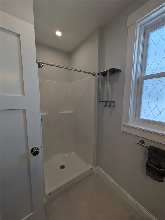 3 bed, 3 bath apartment for rent at 27 Orange St Unit 1, Roslindale — photo 5 of 25
