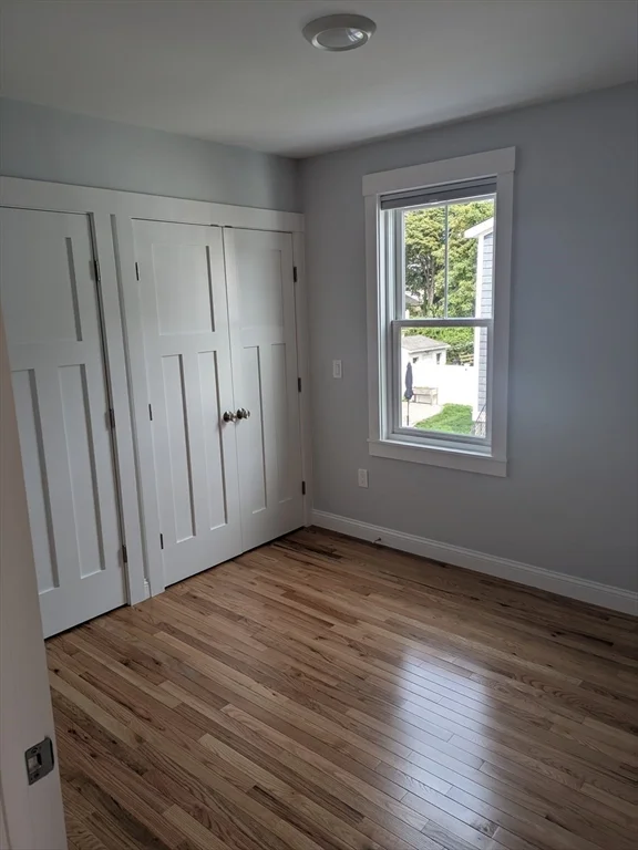 3 bed, 3 bath apartment for rent at 27 Orange St Unit 1, Roslindale — photo 14 of 25