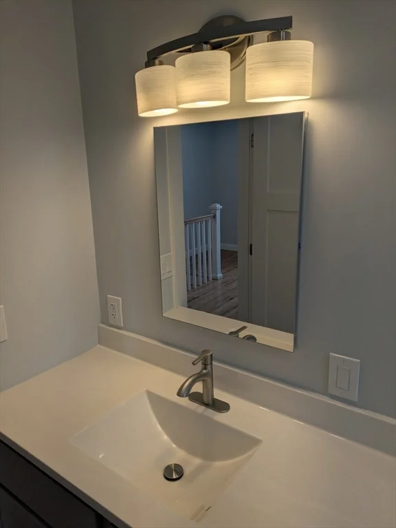 3 bed, 3 bath apartment for rent at 27 Orange St Unit 1, Roslindale — photo 13 of 25