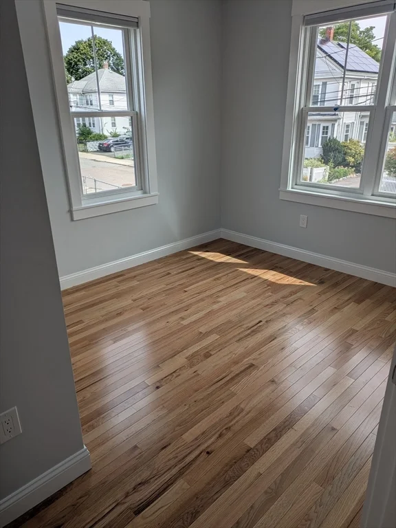 3 bed, 3 bath apartment for rent at 27 Orange St Unit 1, Roslindale — photo 10 of 25